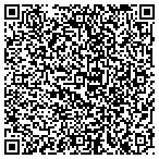QR code with The Indiana State Chapter Of The American Society For Metabolic And Bariatric contacts