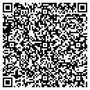 QR code with Boyer Properties LLC contacts
