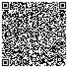 QR code with Lil Blessings Christian Family contacts