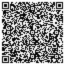 QR code with Minuteman Press contacts