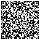 QR code with O'Donnell Enterprises Inc contacts