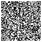 QR code with Greater First Chr-God in Chrst contacts