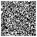 QR code with Oliver Painting LLC contacts