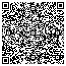 QR code with Schafer Financial contacts