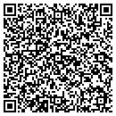 QR code with On The Tax LLC contacts