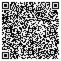 QR code with Osw contacts