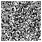 QR code with Veterans Health Administration contacts