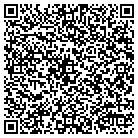 QR code with Bright Futures Foundation contacts