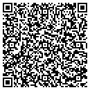 QR code with Bright Futures Foundations contacts