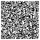QR code with Xray Associates New Mexico contacts