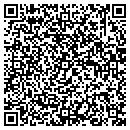 QR code with EMC Corp contacts