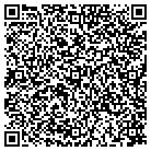 QR code with Brightside Community Foundation contacts
