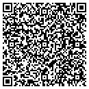 QR code with Trans Net Inc contacts