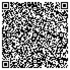 QR code with Brody Borlaug Foundation contacts