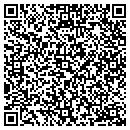 QR code with Trigg David D DDS contacts