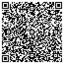 QR code with Cayuga Elementary School contacts