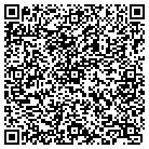 QR code with Tri State Assoc-Internal contacts