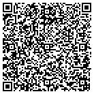 QR code with Buddhi Dharma Hui Lin Foundation contacts