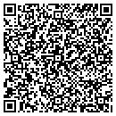 QR code with Tuttle Michael D DDS contacts