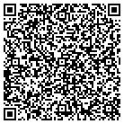 QR code with Central Islip Union Free Sch contacts