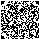 QR code with Byrom Elementary Pso Foundation contacts