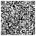 QR code with University General Surgeons contacts