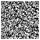 QR code with Patricia G Mc Bennett Enrolled contacts