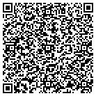 QR code with Charles F Johnson Elementary contacts