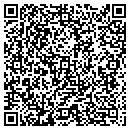 QR code with Uro Surgery Inc contacts