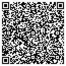 QR code with Design 'n Print contacts