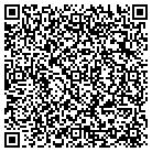 QR code with Harlingen Home Medical Equipment Inc contacts