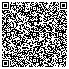 QR code with Paul S Block Tax Preparation contacts