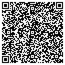 QR code with Vascular Surgery P C contacts