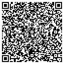 QR code with Pedro's Incometax Srvc contacts