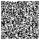 QR code with Acropolis Engineering contacts