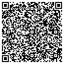 QR code with Harry Milstead contacts
