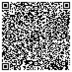 QR code with Vascular Surgery & Technology Inc contacts