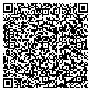 QR code with Perfect Papers LLC contacts
