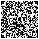 QR code with Power Sound contacts