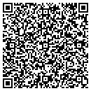 QR code with Penny's Playhouse contacts