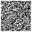 QR code with Doctors contacts
