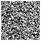 QR code with Care Option Resources LLC contacts