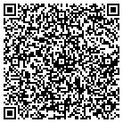 QR code with Performance Source American contacts