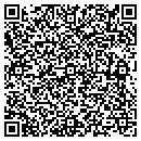 QR code with Vein Solutions contacts