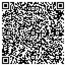 QR code with Cascade Manor contacts