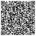 QR code with Mixon Holy Cross Temple Church contacts