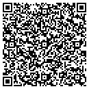 QR code with Weinstein Todd MD contacts
