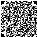QR code with Peters John F contacts