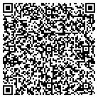 QR code with Cascadia Wildlands Project contacts
