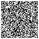 QR code with Ccc Assoc Student Governm contacts